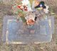Lorenzo Mcnair death by force case profile photo