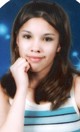 Noemi Huizar death by force case profile photo