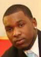 Dareon Tarbor death by force case profile photo