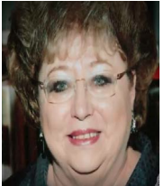 Judith Katchen death by force case profile photo