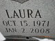 Laura Guerra death by force case profile photo