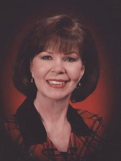 Marianne Wilkinson death by force case profile photo