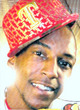 Brad Betts death by force case profile photo