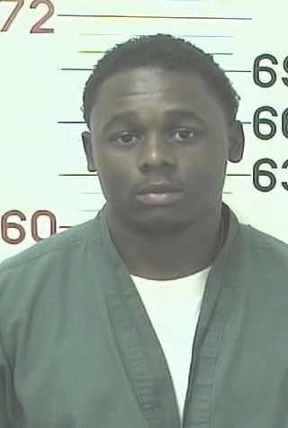 Nolan Ware death by force case profile photo