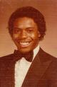 James Lightfoot death by force case profile photo