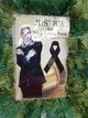 Nick Pena death by force case profile photo