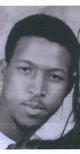 Reginald Fails death by force case profile photo