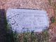 Melvin Silas death by force case profile photo