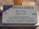 Juan Garcia death by force case profile photo