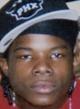 Xavier Ferguson death by force case profile photo
