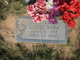 Clyde York death by force case profile photo