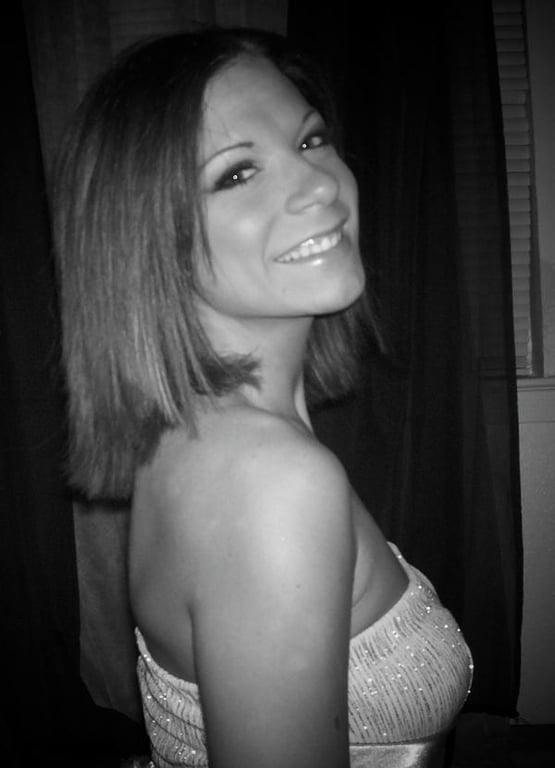 Jene Stone death by force case profile photo