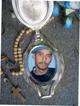 Aaron Ibarra death by force case profile photo