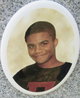 Christophe Parish death by force case profile photo