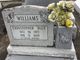 Christophe Williams death by force case profile photo