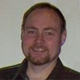 Mark Hunn death by force case profile photo