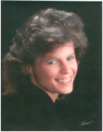 Shelle McGugin death by force case profile photo