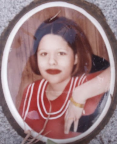 Sonya Wallace death by force case profile photo