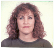 Lisa Woods death by force case profile photo