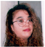 Gina Tovar death by force case profile photo