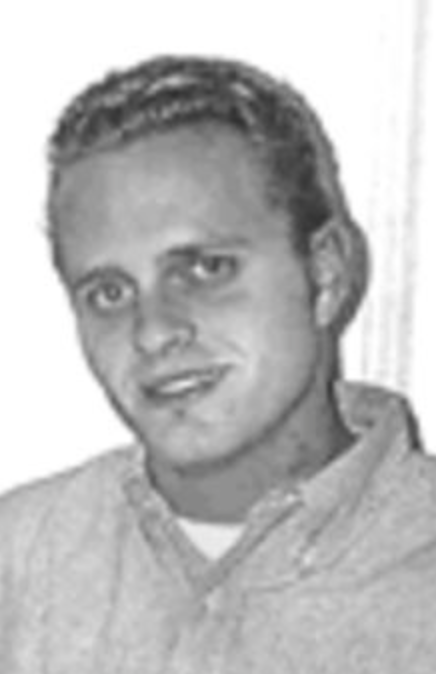 Brent Gutheinz death by force case profile photo