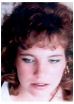 Noelle Blaskowski death by force case profile photo