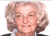 Dorothy Lubbock death by force case profile photo