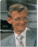 Yugveh Boberg death by force case profile photo