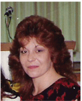 Sheila Johnson death by force case profile photo