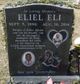 Eliel Olguin death by force case profile photo