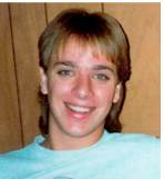 Paul Quinters death by force case profile photo