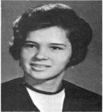 Carolyn Grant death by force case profile photo