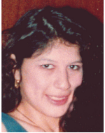Guadalupe Boston death by force case profile photo