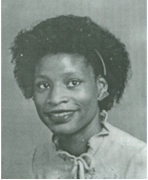 Connie Fulton death by force case profile photo
