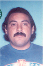 Juan Guerrero death by force case profile photo