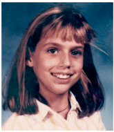 Heidi See   death by force case profile photo