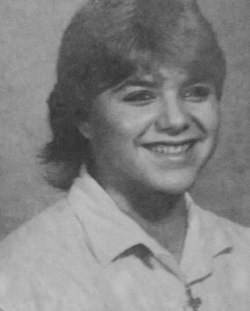 Sue Huskey death by force case profile photo