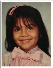 Jennifer Delgado death by force case profile photo