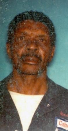 Emmett Lynch death by force case profile photo