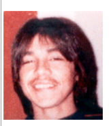 David Estrada death by force case profile photo