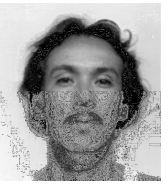 Rudy Navarro death by force case profile photo