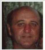 James Bledsoe death by force case profile photo