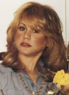 Heidi Fye death by force case profile photo
