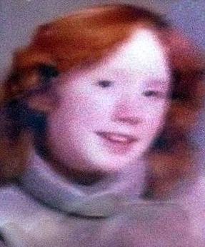 Michelle Garvey death by force case profile photo