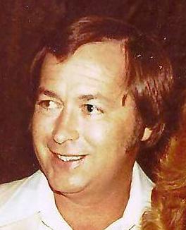Bobby McBride death by force case profile photo