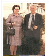 Keith Conable death by force case profile photo