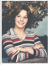 Donna Baker death by force case profile photo