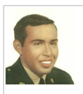 Daniel Perales death by force case profile photo
