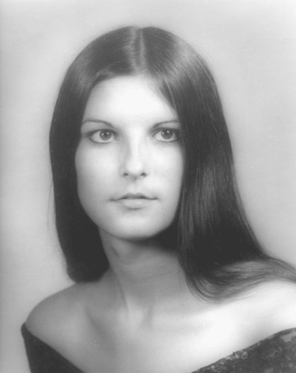 Sandra Beddow death by force case profile photo