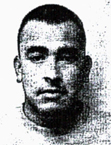 Luis Chavez-Gonzales death by force case profile photo